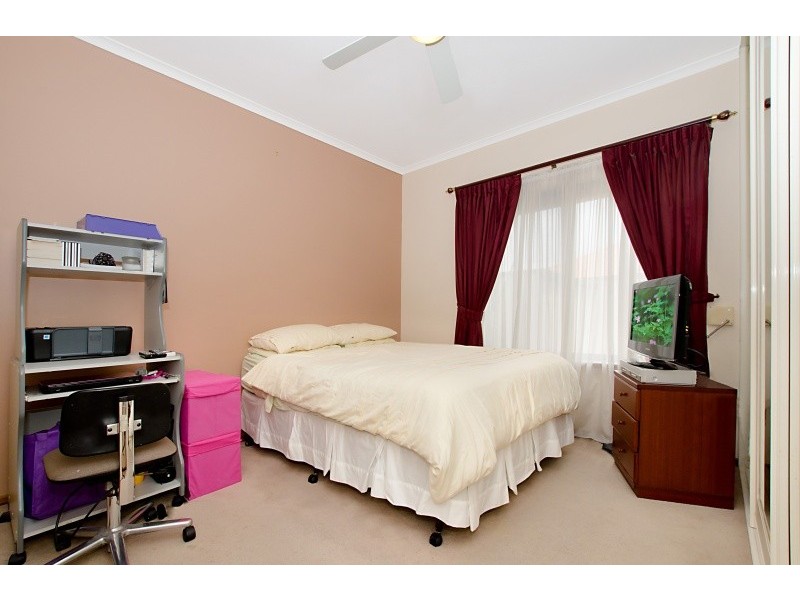 5 Chiswick Court, Oakden SA 5086