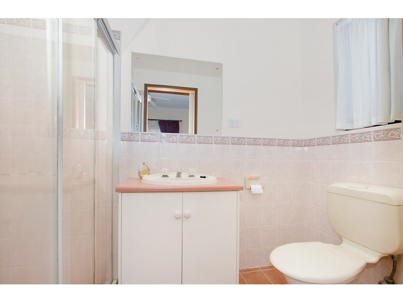 5 Chiswick Court, Oakden SA 5086