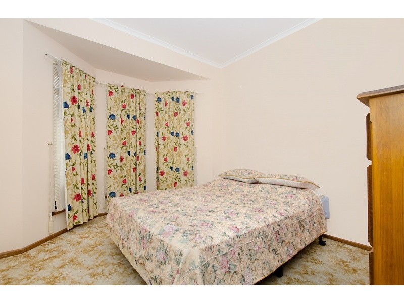 5 Chiswick Court, Oakden SA 5086