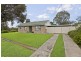 18 Coondoo Ave, Ingle Farm SA 5098