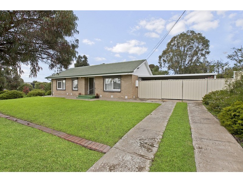 18 Coondoo Ave, Ingle Farm SA 5098