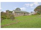 18 Coondoo Ave, Ingle Farm SA 5098
