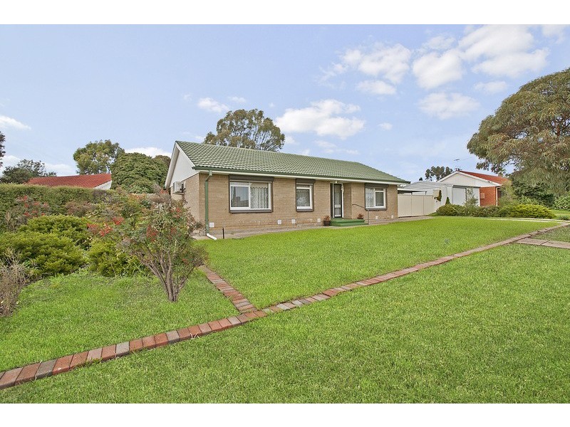 18 Coondoo Ave, Ingle Farm SA 5098