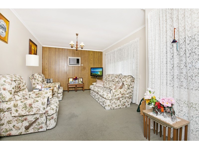 18 Coondoo Ave, Ingle Farm SA 5098