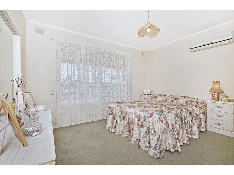 18 Coondoo Ave, Ingle Farm SA 5098