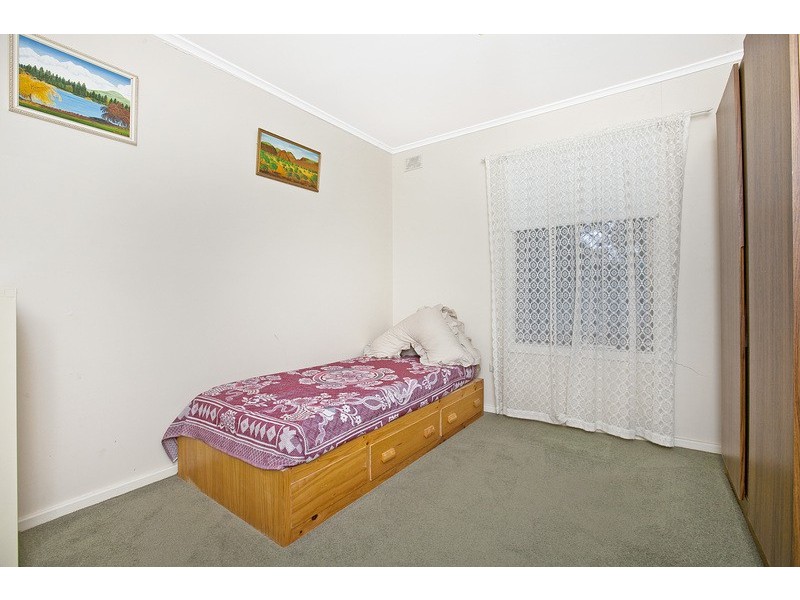 18 Coondoo Ave, Ingle Farm SA 5098