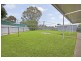18 Coondoo Ave, Ingle Farm SA 5098