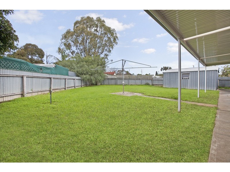 18 Coondoo Ave, Ingle Farm SA 5098