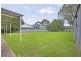 18 Coondoo Ave, Ingle Farm SA 5098