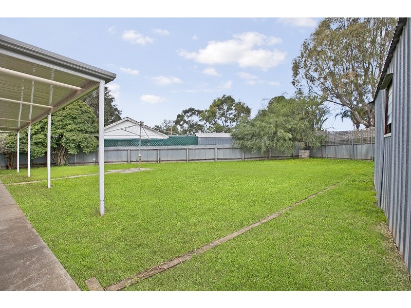 18 Coondoo Ave, Ingle Farm SA 5098