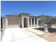 21 Lynne Street, Brahma Lodge SA 5109