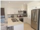 21 Lynne Street, Brahma Lodge SA 5109