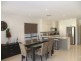 21 Lynne Street, Brahma Lodge SA 5109