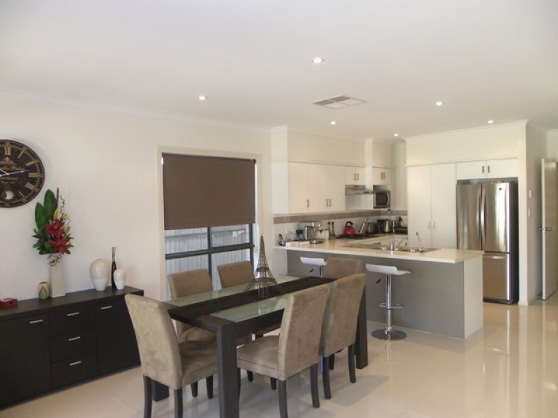 21 Lynne Street, Brahma Lodge SA 5109