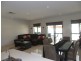 21 Lynne Street, Brahma Lodge SA 5109