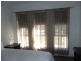 21 Lynne Street, Brahma Lodge SA 5109
