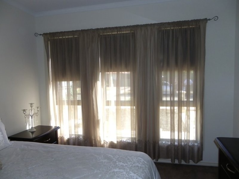 21 Lynne Street, Brahma Lodge SA 5109