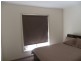 21 Lynne Street, Brahma Lodge SA 5109