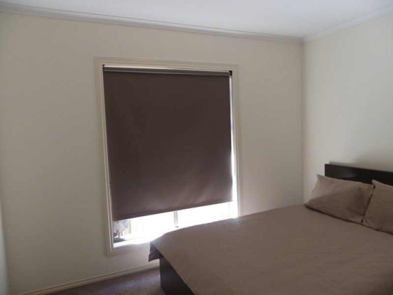 21 Lynne Street, Brahma Lodge SA 5109