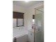 21 Lynne Street, Brahma Lodge SA 5109