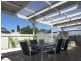 21 Lynne Street, Brahma Lodge SA 5109