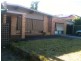 40 Pauls Drive, Valley View SA 5093