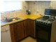 40 Pauls Drive, Valley View SA 5093