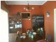 40 Pauls Drive, Valley View SA 5093