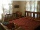 40 Pauls Drive, Valley View SA 5093