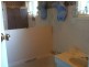40 Pauls Drive, Valley View SA 5093