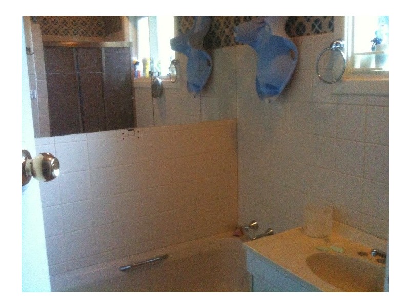 40 Pauls Drive, Valley View SA 5093