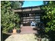 40 Pauls Drive, Valley View SA 5093