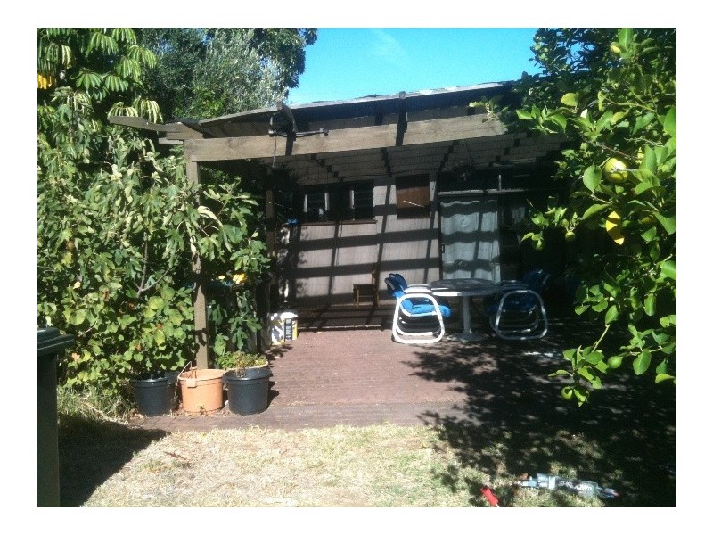 40 Pauls Drive, Valley View SA 5093