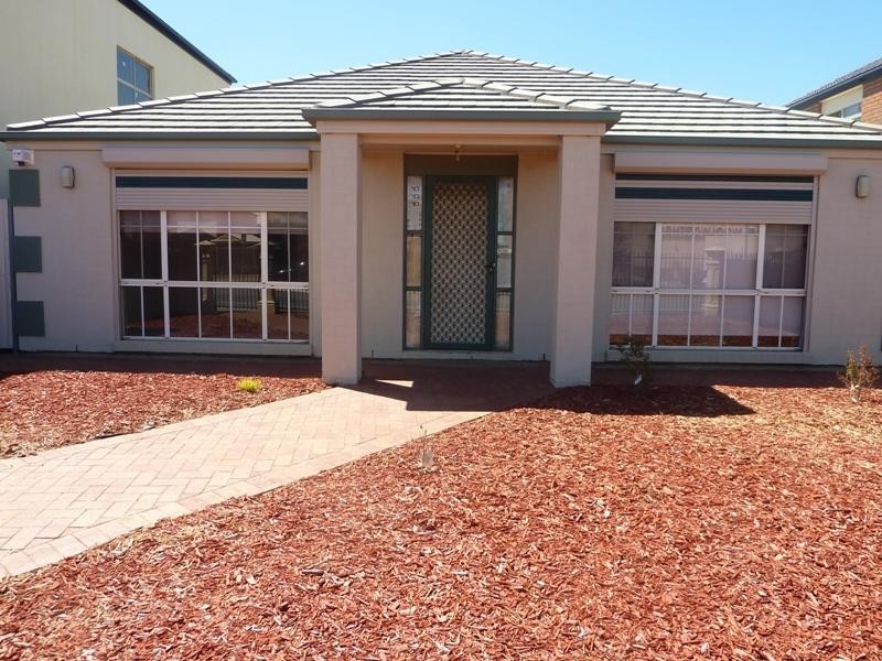 184 Fosters Rd, Oakden SA 5086