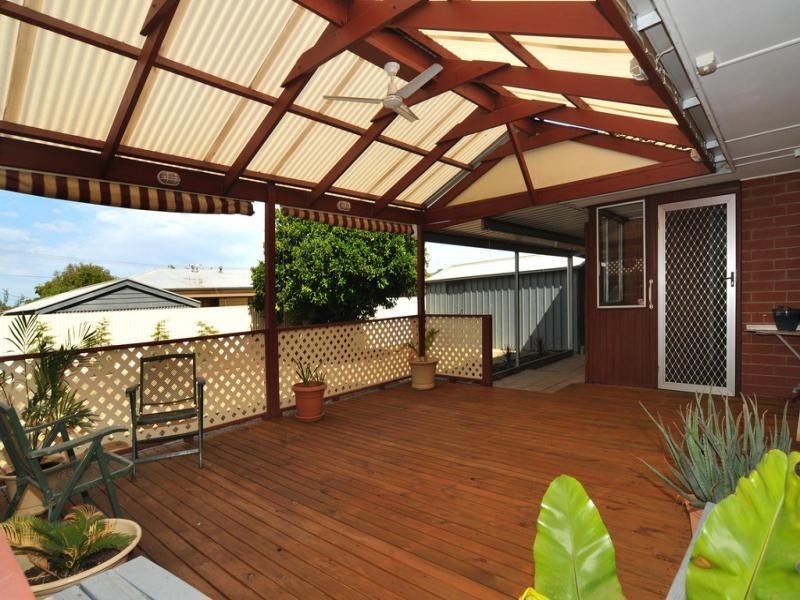 6 Mary Ave, Gilles Plains SA 5086