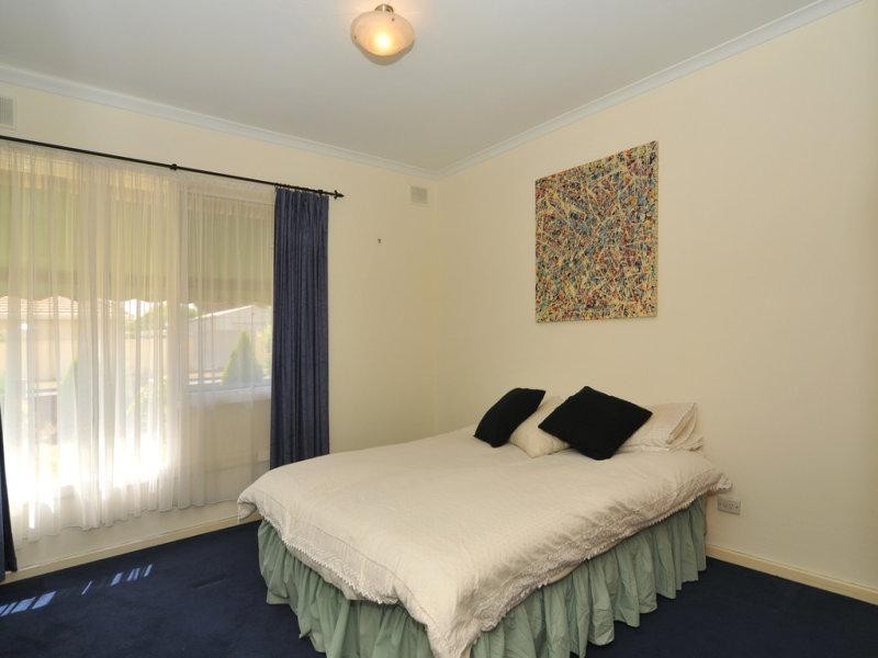 6 Mary Ave, Gilles Plains SA 5086