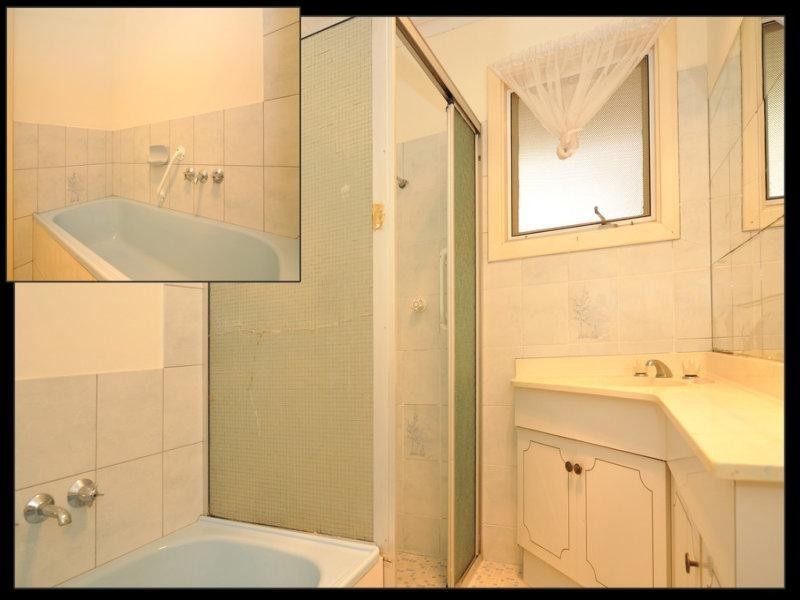 6 Mary Ave, Gilles Plains SA 5086