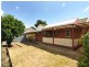 6 Mary Ave, Gilles Plains SA 5086