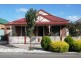 3 Shipsters Lane, Mawson Lakes SA 5095