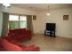 3 Shipsters Lane, Mawson Lakes SA 5095
