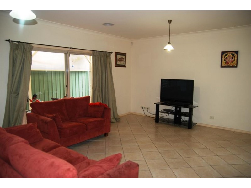 3 Shipsters Lane, Mawson Lakes SA 5095