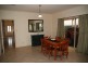 3 Shipsters Lane, Mawson Lakes SA 5095