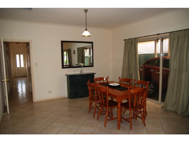 3 Shipsters Lane, Mawson Lakes SA 5095