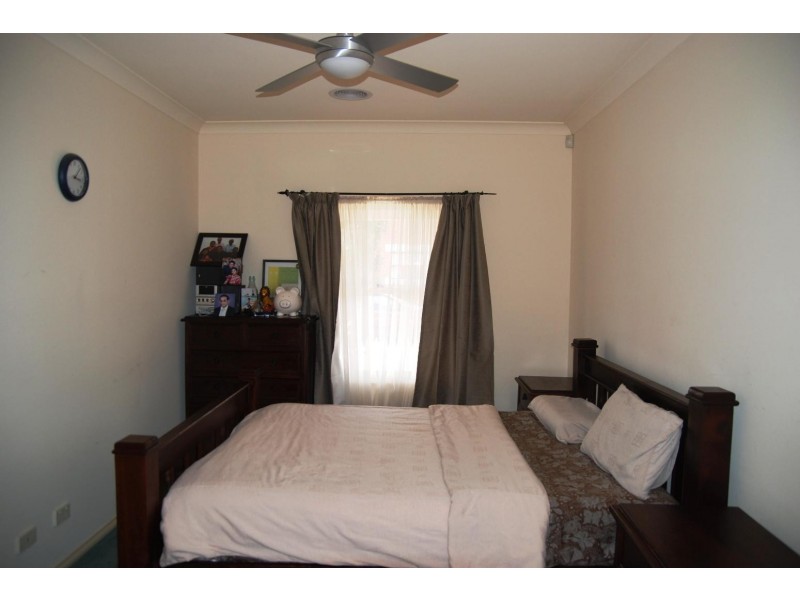 3 Shipsters Lane, Mawson Lakes SA 5095