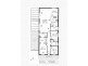 3 Shipsters Lane, Mawson Lakes SA 5095 Floorplan