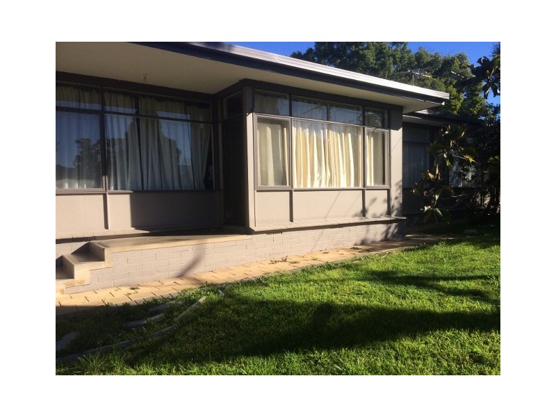 10 Berryman Drive, Modbury SA 5092