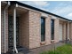 2/14 Chiselbury Road, Elizabeth Vale SA 5112