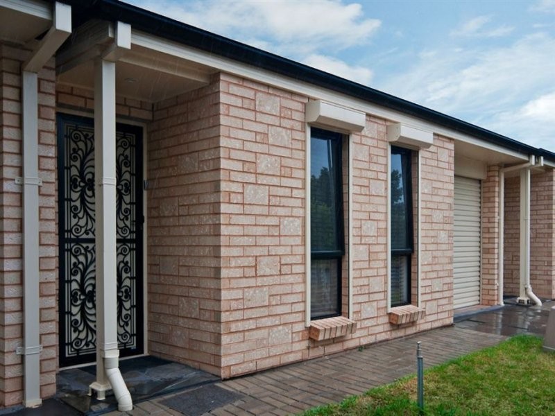 2/14 Chiselbury Road, Elizabeth Vale SA 5112