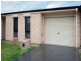 2/14 Chiselbury Road, Elizabeth Vale SA 5112