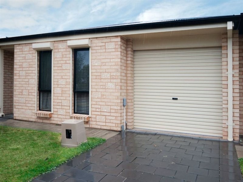 2/14 Chiselbury Road, Elizabeth Vale SA 5112